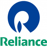 Reliance Retail to bring American Fashion Brand Gap to India; Inks Franchise Pact