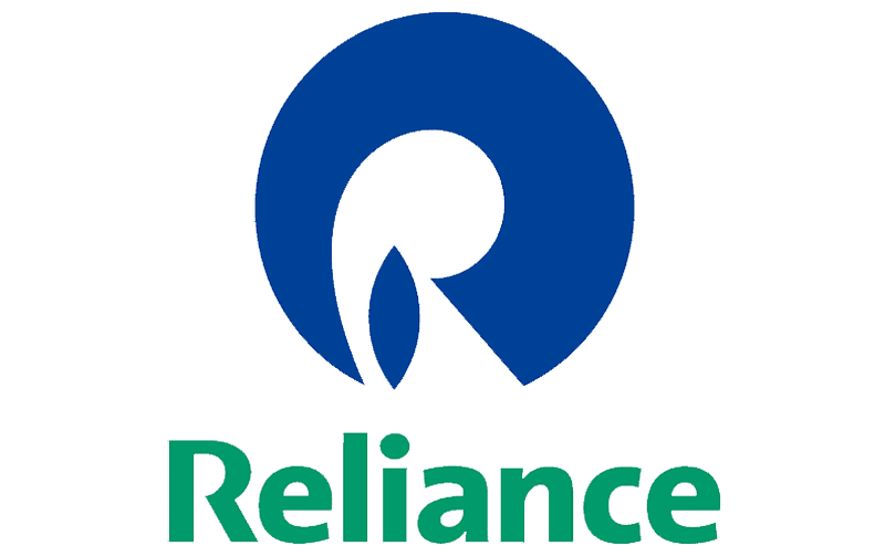 Strand Life Sciences, a Reliance subsidiary, Launches Pioneering Blood ...