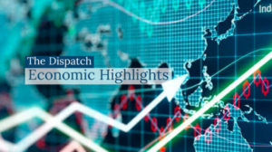 Economic Highlight | The Dispatch