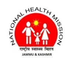 NHM J&K releases a ranking of Public Health facilities on HMIS (JK e Sahaj)