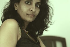 Anupama Raju’s debut novel offers profound and memorable insights into love, pain, loss, regret, history, joy, hope, and possibility