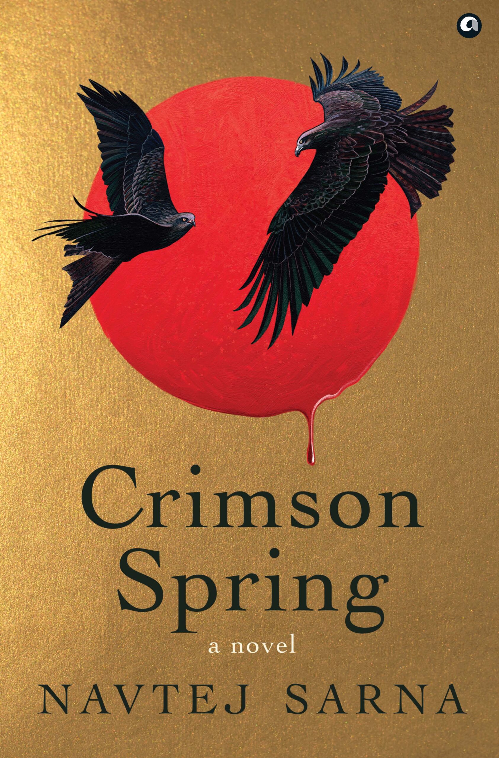 "Crimson Spring": A fictionalised version of the horrors of the Jallianwala Bagh massacre in Navtej Sarna's novel