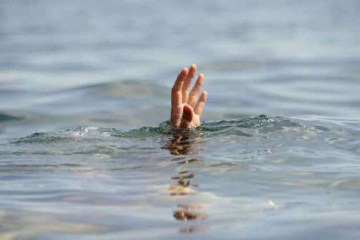 Minor girl drowns to death in Jhelum in Bandipora