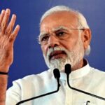 PM Modi to visit Kashmir in March, to address public rally in Anantnag
