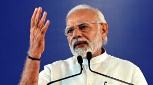PM Modi to visit Kashmir in March, to address public rally in Anantnag