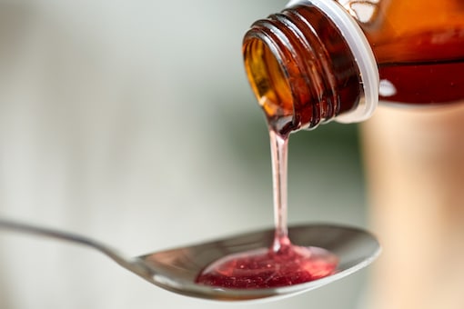 Cough Syrups Probe: Officials to identify formulations from distribution channels in valley