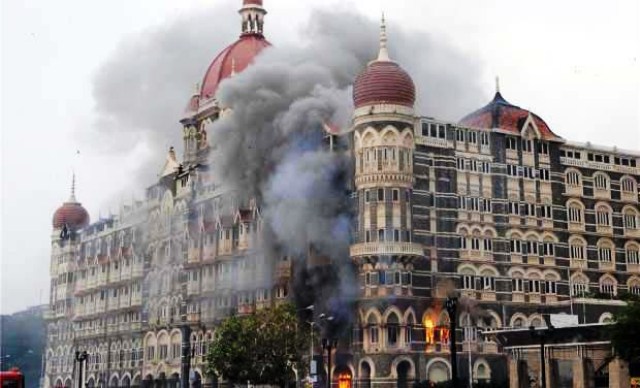 India’s efforts to sanction perpetrators of 26/11 attacks blocked for ‘political reasons’: UN Envoy
