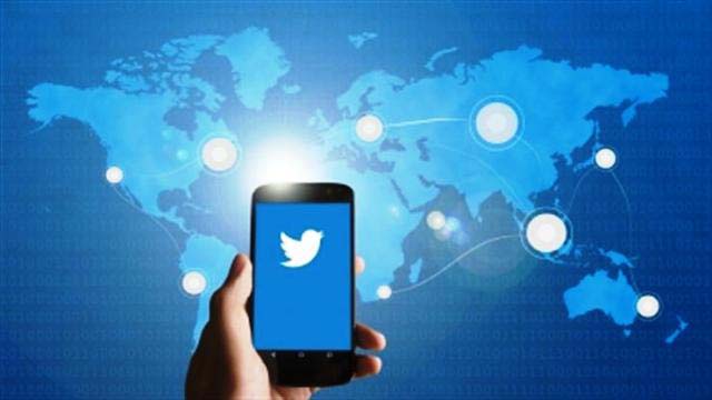 Twitter to re-launch subscription service Twitter Blue at higher price