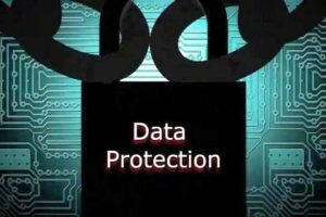 In a first draft Data Protection Bill uses ‘she, her’ to refer to all individuals
