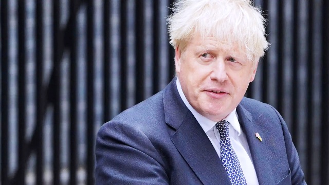 From trade to defence, UK-India need each other more than ever: Boris Johnson