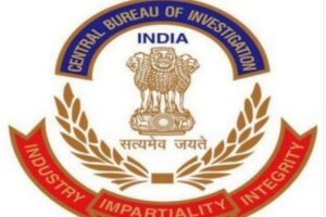 SI recruitment scam: CBI files charge sheet against 24 people