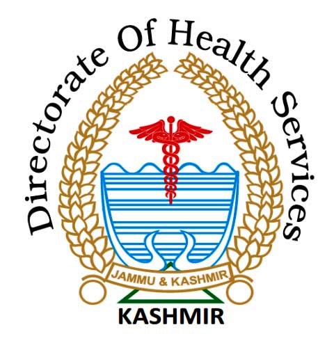DHS Kashmir release final seniority list of Sanitary Inspectors