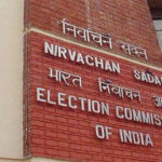 Ready to hold assembly polls in J&K: ECI