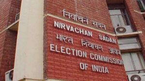Ready to hold assembly polls in J&K: ECI