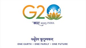Srinagar likely to host G20 event; J&K Admin making advance arrangements