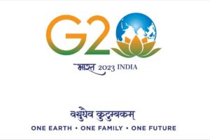 Srinagar likely to host G20 event; J&K Admin making advance arrangements