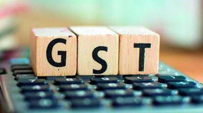 Govt launches Online Portal to monitor compliance of timely payment of GST