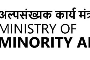 Identification of Minorities: Held consultative meetings with States, UTs, says Centre