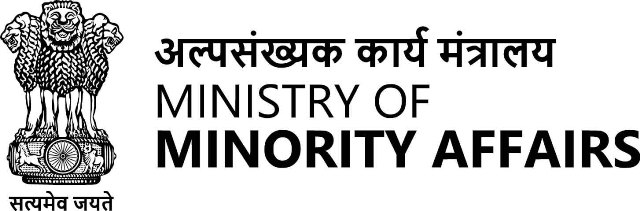 Identification of Minorities: Held consultative meetings with States, UTs, says Centre