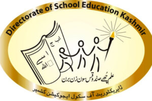 Govt prohibits private tutions by teaching faculty of School Education Department
