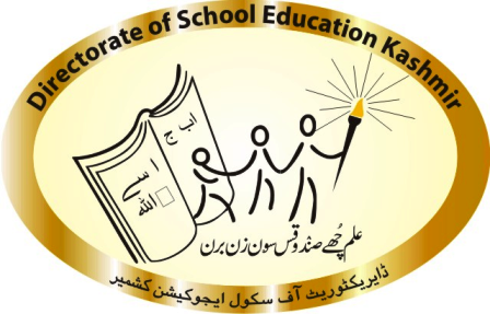 Some Private schools in Kashmir misleading parents, students: Directorate of School Education