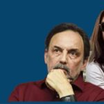 Radhika and Pranoy Roy leave their NDTV dream-TheDispatch