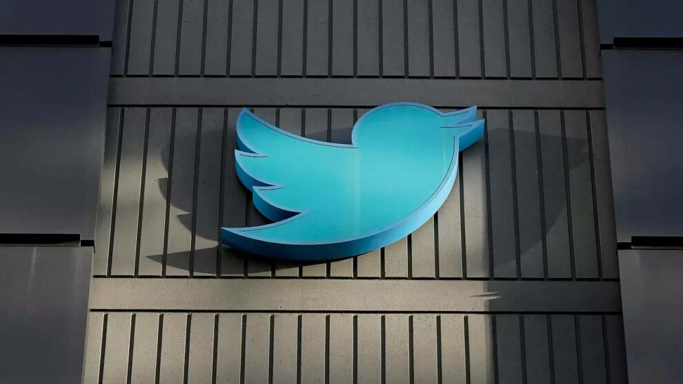 Twitter job cuts: what are digital layoffs and what do they mean for employees and companies?