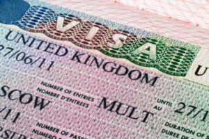 Smooth movement top talent: Industry, student groups loud new UK-India visa scheme