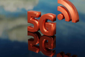 Airtel launches 5G in 20 areas of Jammu, Srinagar. All details inside