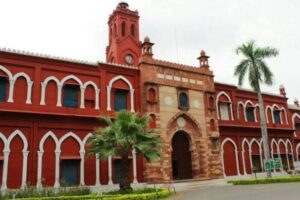 AMU will punish those found guilty in harassment of Students: J&K Students Association