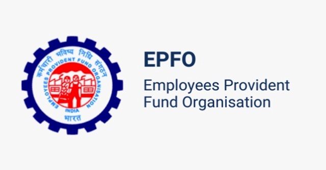 Employees’ Provident Fund Organization (EPFO)-The Dispatch