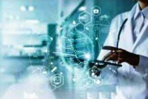 Nearly 1.9 million attacks on Indian healthcare network from Pak, China, Vietnam: Report