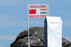 ‘Fully support India’s ongoing efforts to de-escalate situation,’ US on India-China Arunachal border clash