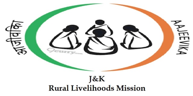 ASRLMS Recruitment 2022 – Apply For Jobs Vacancies In Assam State Rural Livelihood  Mission (ASRLMS) Guwahati - India Careers News