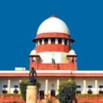 Supreme Court of India-TheDispatch