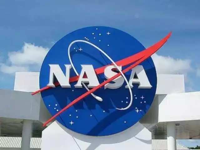 9 Kathua students get first-hand experience of NASA global asteroid search campaign