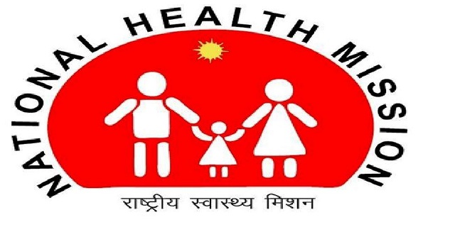 NHM releases ranking of Public Health facilities on JK w-Sahai. Details here