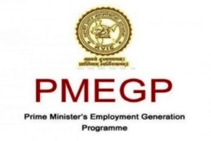 J&K ahead among States, UTs in implementing PMGEP; created highest employment