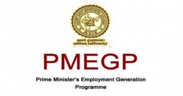 J&K ahead among States, UTs in implementing PMGEP; created highest employment