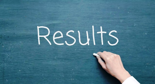 Class 10th, 12th result to be declared in second week of June: SED