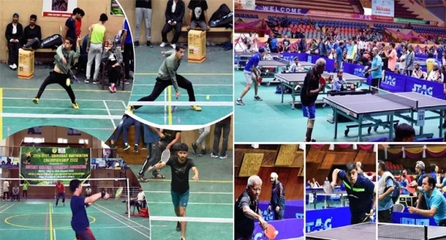 With 187 medals in 2022, J&K’s Sports year ends in high spirit