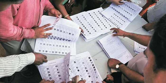 J&K to digitise old electoral rolls from 1951
