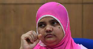 Bilkis Bano case: Justice Bela M Trivedi recuses from hearing pleas in SC