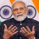 PM Modi expresses happiness over inauguration of various developmental projects in Baramulla
