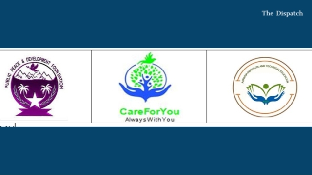 J&K’s 3 philanthropic Organization heads to participate in India International Science Festival 2022