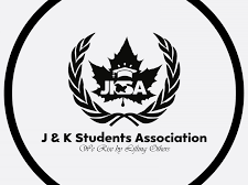 JKSA demands registration of PCM students from J&K Paramedical Council