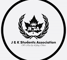 JKSA demands registration of PCM students from J&K Paramedical Council