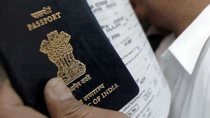 J&K CID denies pressuring passport litigations to withdraw cases; 99.61% verifications cleared last year