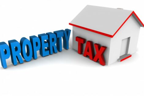 Timeline for filling of property tax in J&K extended