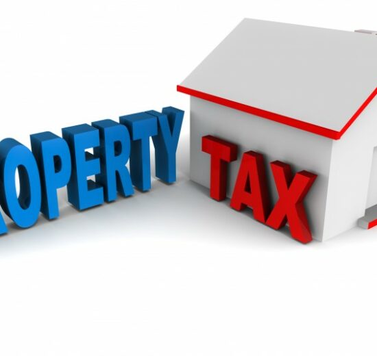 Timeline for filling of property tax in J&K extended